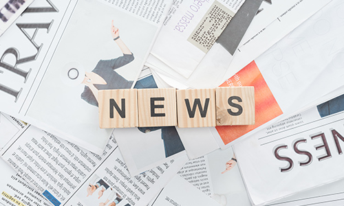 新能源納米材料：引領(lǐng)能源領(lǐng)域新變革